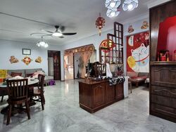 Blk 111 Lengkong Tiga (Bedok), HDB 5 Rooms #582728361